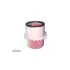 Фильтр SURE FILTER SFA4273F (фото 1)