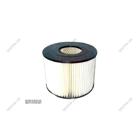 Фильтр SURE FILTER SFA4274 (фото 1)