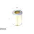 Фильтр SURE FILTER SFA4282 (фото 1)