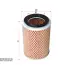 Фильтр SURE FILTER SFA4282B (фото 1)