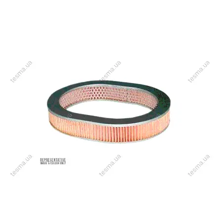 Фильтр SURE FILTER SFA4283 (фото 1)