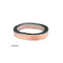 Фильтр SURE FILTER SFA4283 (фото 1)