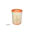 Фильтр SURE FILTER SFA4295 (фото 1)