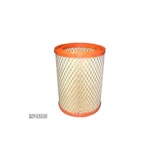 Фильтр SURE FILTER SFA4295