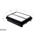 Фильтр SURE FILTER SFA4297 (фото 1)