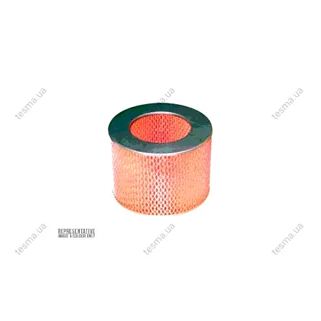 Фильтр SURE FILTER SFA42981 (фото 1)