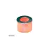 Фильтр SURE FILTER SFA42981 (фото 1)