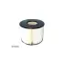 Фильтр SURE FILTER SFA42983 (фото 1)