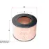 Фильтр SURE FILTER SFA4298 (фото 1)
