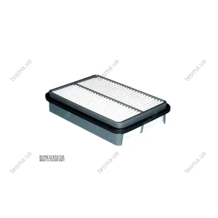 Фильтр SURE FILTER SFA4299 (фото 1)