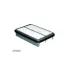 Фильтр SURE FILTER SFA4299 (фото 1)