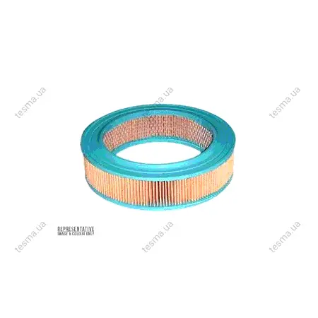 Фильтр SURE FILTER SFA4326 (фото 1)