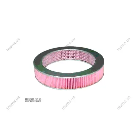 Фильтр SURE FILTER SFA4327 (фото 1)