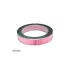 Фильтр SURE FILTER SFA4327 (фото 1)