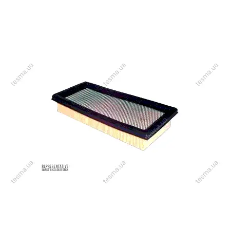 Фильтр SURE FILTER SFA4346 (фото 1)