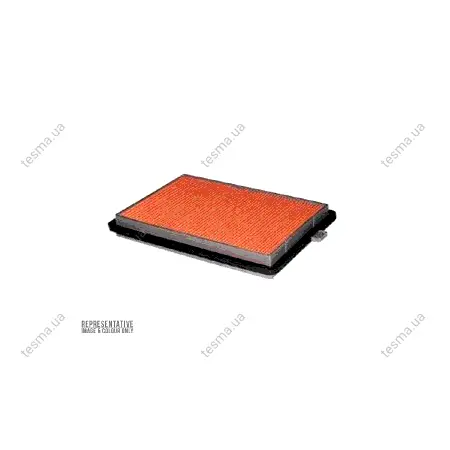 Фильтр SURE FILTER SFA4355 (фото 1)