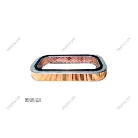 Фильтр SURE FILTER SFA4356 (фото 1)