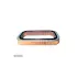 Фильтр SURE FILTER SFA4356 (фото 1)