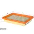 Фильтр SURE FILTER SFA4357 (фото 1)