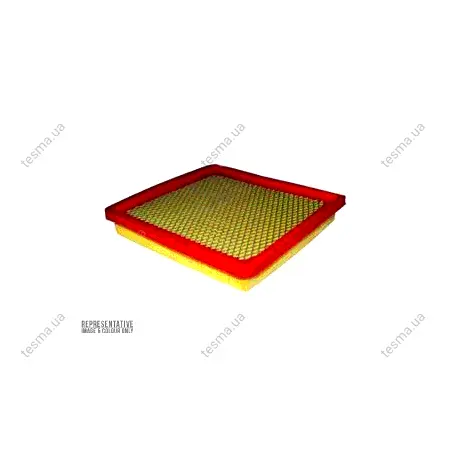 Фильтр SURE FILTER SFA4358 (фото 1)