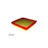 Фильтр SURE FILTER SFA4358 (фото 1)