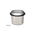 Фильтр SURE FILTER SFA43751 (фото 1)