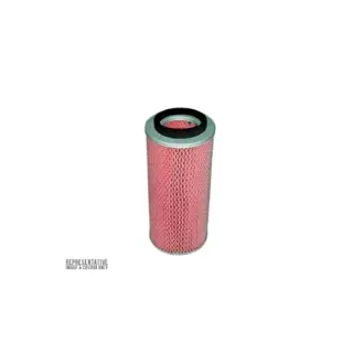 Фильтр SURE FILTER SFA4400