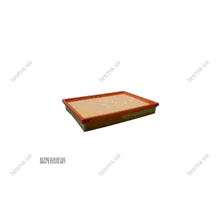 Фильтр SURE FILTER SFA4405 (фото 1)