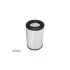 Фильтр SURE FILTER SFA4434 (фото 1)