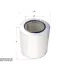 Фильтр SURE FILTER SFA4449P (фото 1)