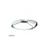 Фильтр SURE FILTER SFA4467 (фото 1)