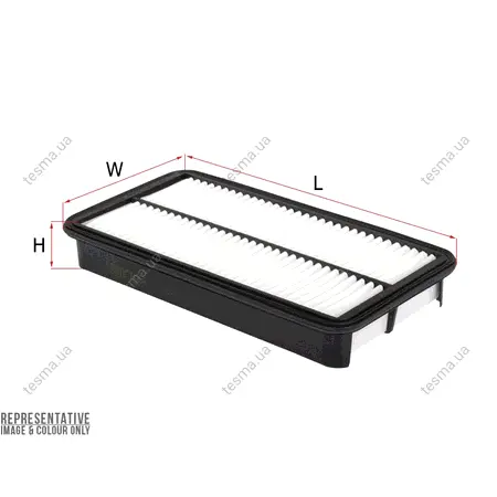 Фильтр SURE FILTER SFA4468 (фото 1)
