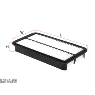 Фильтр SURE FILTER SFA4468