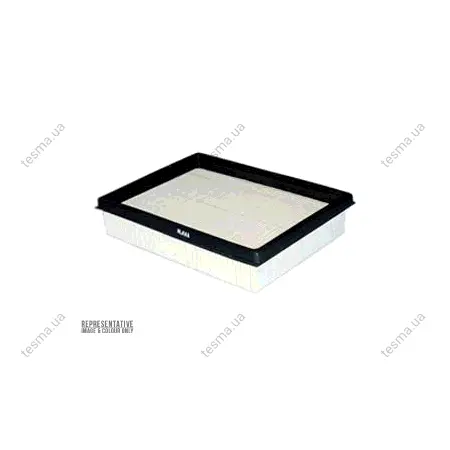Фильтр SURE FILTER SFA4472 (фото 1)