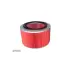 Фильтр SURE FILTER SFA4473 (фото 1)