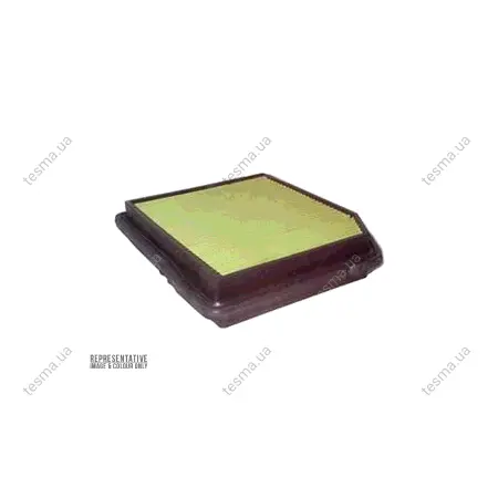 Фильтр SURE FILTER SFA4487 (фото 1)