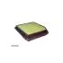 Фильтр SURE FILTER SFA4487 (фото 1)