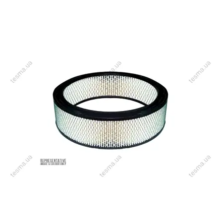 Фильтр SURE FILTER SFA45 (фото 1)