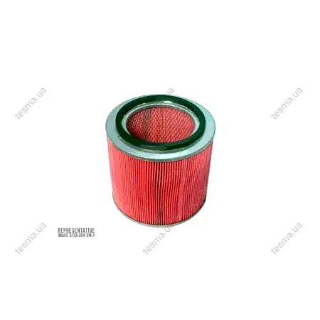 Фильтр SURE FILTER SFA4500 (фото 1)