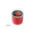 Фильтр SURE FILTER SFA4500 (фото 1)