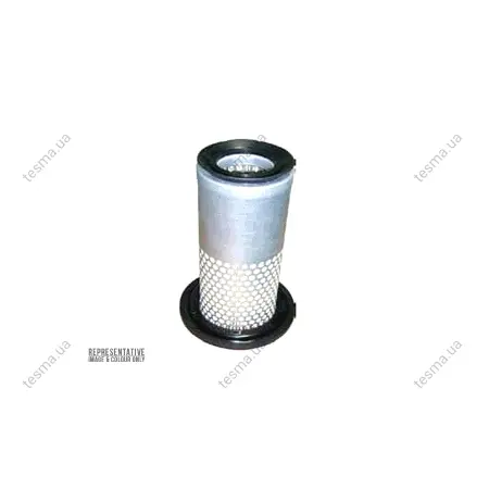 Фильтр SURE FILTER SFA4502 (фото 1)