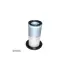 Фильтр SURE FILTER SFA4502 (фото 1)