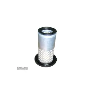Фильтр SURE FILTER SFA4502