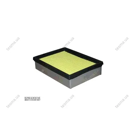 Фильтр SURE FILTER SFA4504 (фото 1)