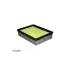Фильтр SURE FILTER SFA4504 (фото 1)