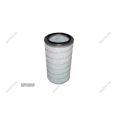 Фильтр SURE FILTER SFA4559P (фото 1)