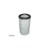 Фильтр SURE FILTER SFA4559P (фото 1)