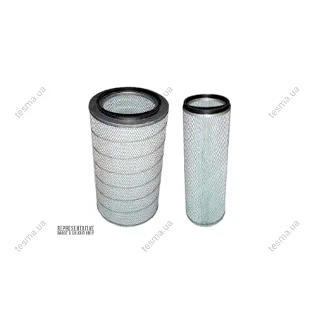 Фильтр SURE FILTER SFA4559SET (фото 1)