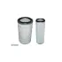 Фильтр SURE FILTER SFA4559SET (фото 1)