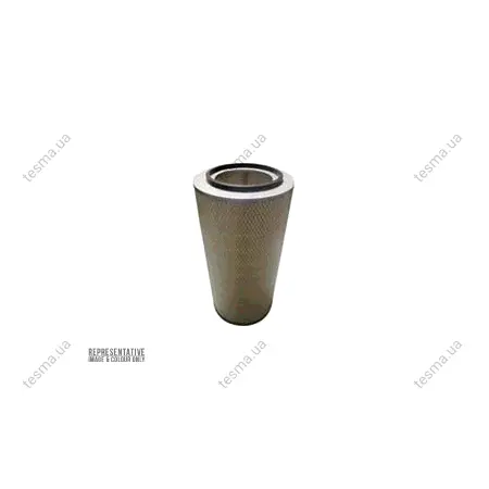 Фильтр SURE FILTER SFA4586 (фото 1)